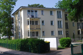 Strandoase-Whg-16